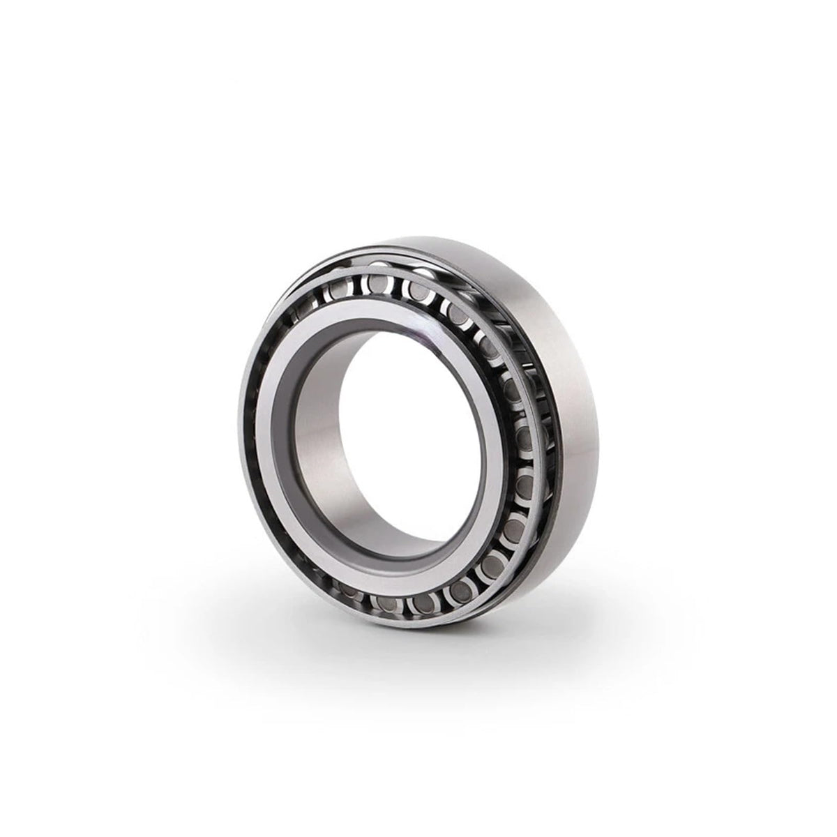 Tapered Roller Bearing 32217(85 * 160 * 38.5)