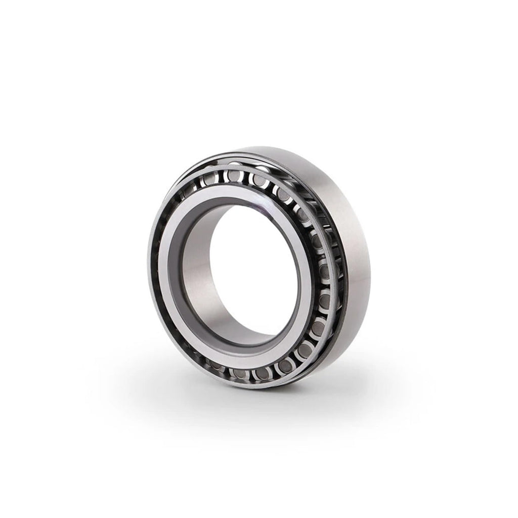 Tapered Roller Bearing 32217(85 * 160 * 38.5)