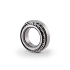 Tapered Roller Bearing 32217(85 * 160 * 38.5)