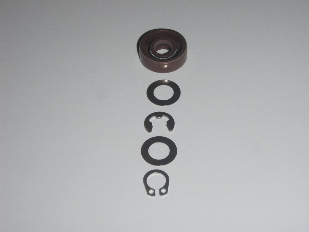 Pan Seal Kit for Toastmaster Bread Maker Models 1150 1151 only