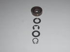 Pan Seal Kit for Toastmaster Bread Maker Models 1150 1151 only