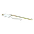 TH 23031 13-1/2 In. Single-Arm Right-Hand Casement Operator, (Single Pack)