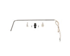 Pitco Wiring,Prb Svc Kit Sg B6700604-C - Genuine OEM Replacement Part