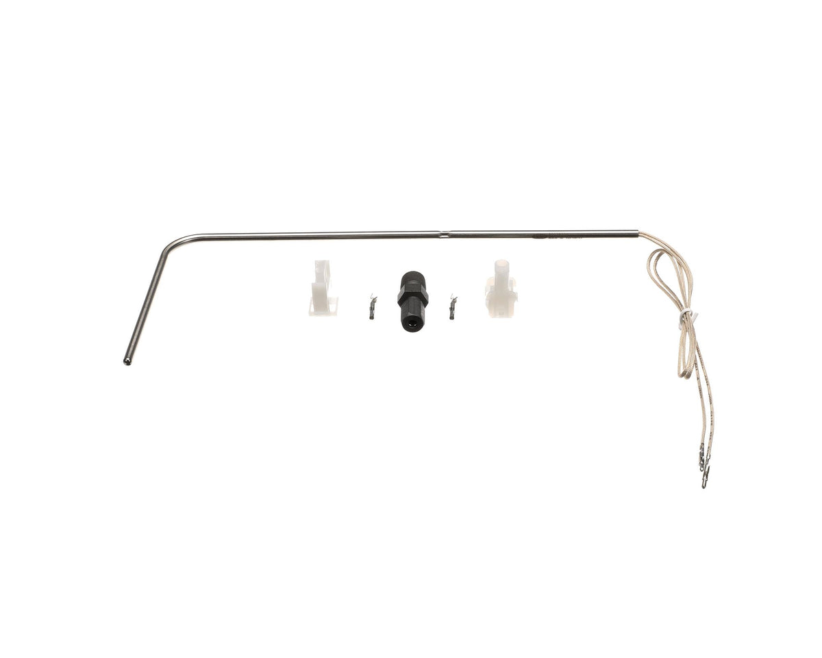 Pitco Wiring,Prb Svc Kit Sg B6700604-C - Genuine OEM Replacement Part