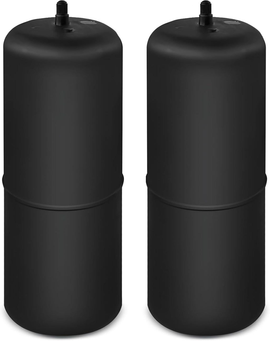 Rear Air Spring Bag Suspension Kits for Ram 1500/ Classic