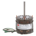Motor, Sh Pole, 1/25 HP, 1550, 115V, 3.3, OAO