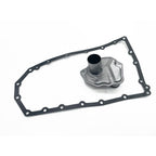 JF017E Automatic Transmission Filter Oil Pan Gasket Kit