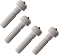 WB13K10014 Gas Range Oven Spark Electrode Igniter Replacement for GE