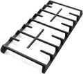 DG94-00937A DG94-00468B Side Grate Replacement for Samsung Stove Parts
