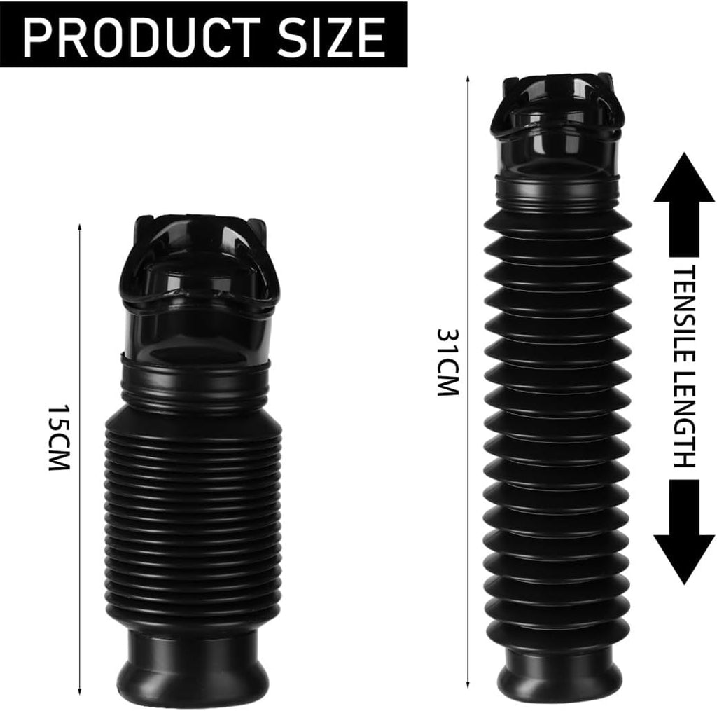 Portable Urinal Urinal for Men Unisex Urinals Pee Container Potty Pee Bottle Urine Bottles for Camping Outdoor Travel