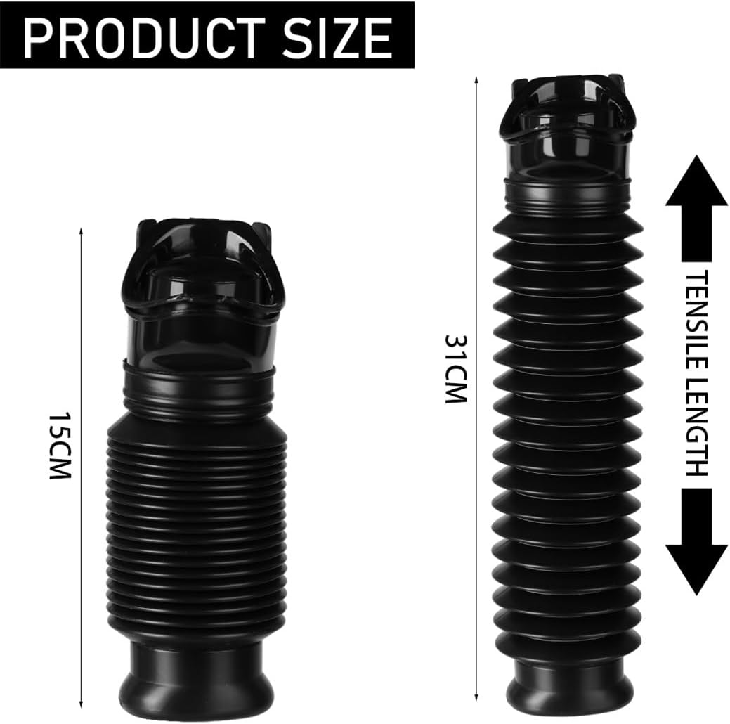 Portable Urinal Urinal for Men Unisex Urinals Pee Container Potty Pee Bottle Urine Bottles for Camping Outdoor Travel