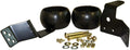 Husqvarna 525509501 42" Deck Wheel Kit