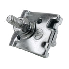 Skywalker I-Beam Ground Clamp