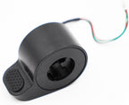 Throttle Accelerator Replacement Part Compatible with Xiaomi M365 / Pro 1S Electric Scooters
