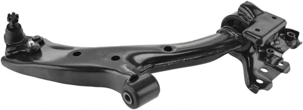 Detroit Axle - Front Right Lower Control Arm for 2007-2011 Honda CR-V