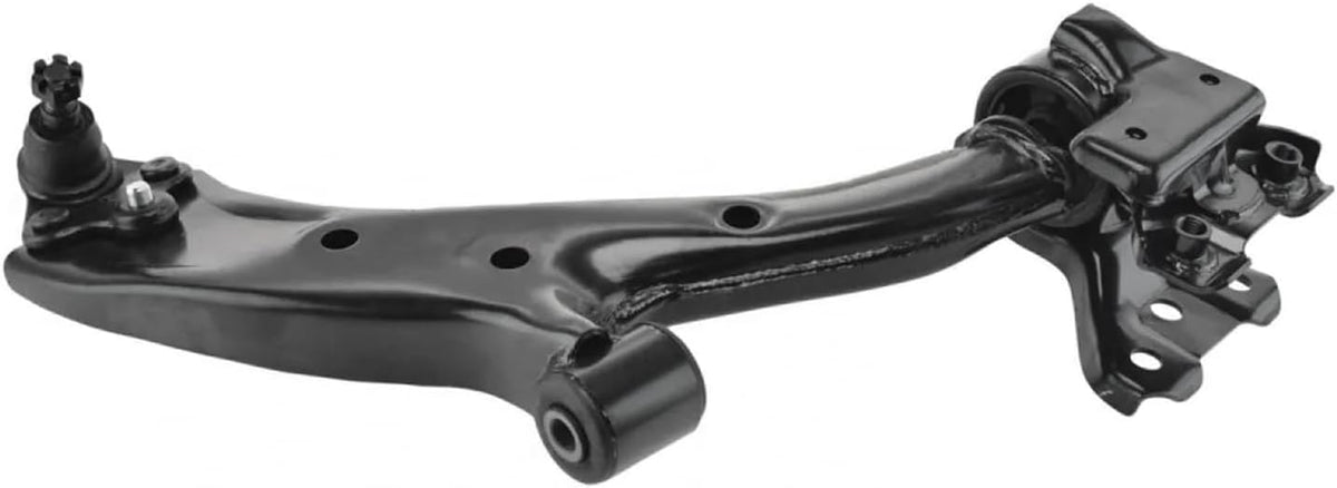 Detroit Axle - Front Right Lower Control Arm for 2007-2011 Honda CR-V