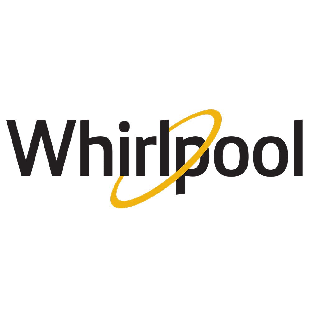 Whirlpool WPW10534160 Refrigerator Toe Kick Plate Genuine OEM