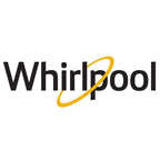 Whirlpool 2309517 Snack Pan for Refrigerator