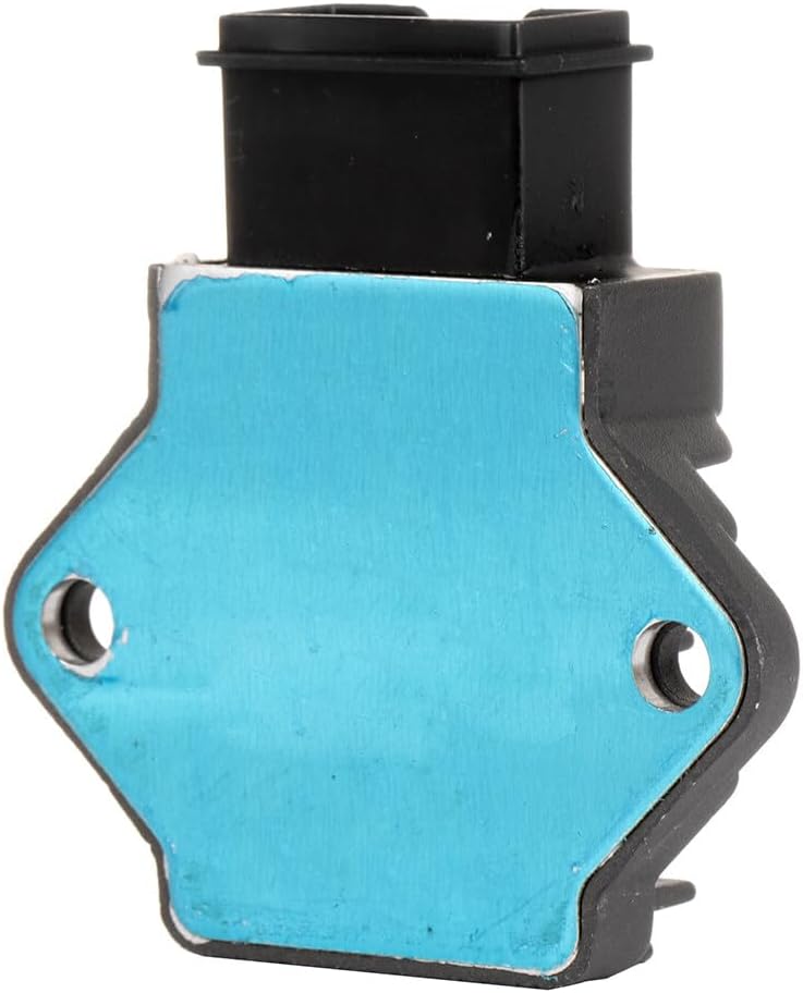 CCIYU Rectifier Voltage Regulator Fit 2004 2006-2007 for Honda CB600F
