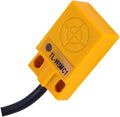 1pc Inductive Proximity Switch Sensor TL-W5MC1 TL-W5MC2(TL-W5MC1)
