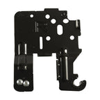 DA97-14976A Refrigerator Right Side Door Hinge Compatible with Specific Models for Samsung