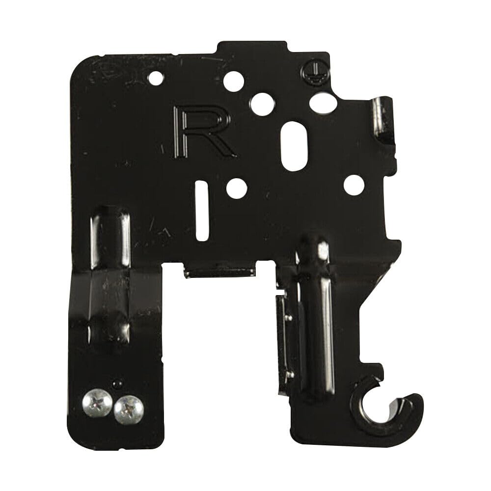 DA97-14976A Refrigerator Right Side Door Hinge Compatible with Specific Models for Samsung