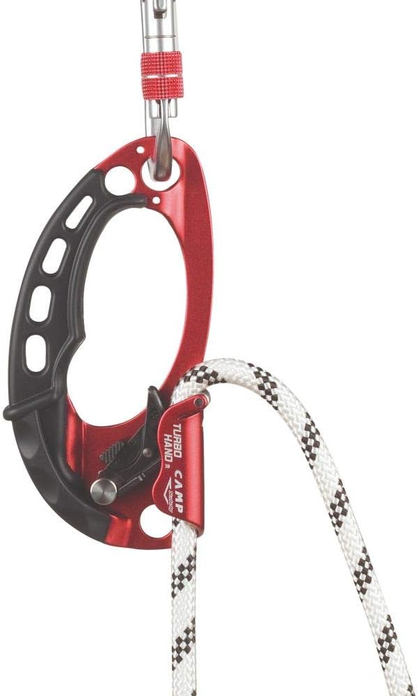 CAMP Turbohand Ascender - Right