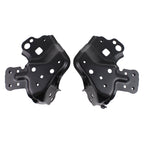 DriveFix Front Left and Right Fender Support Bracket for Toyota RAV4 13-18
