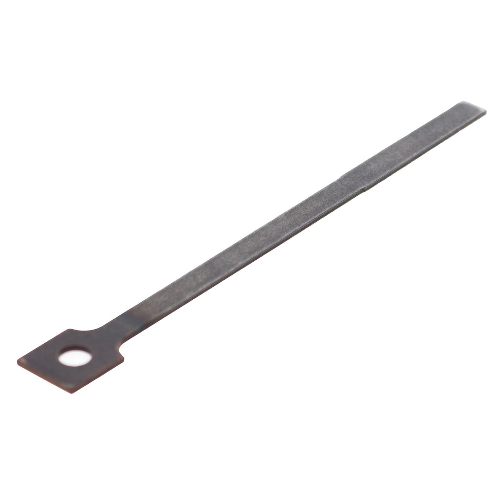 Senco EC0178 3/16" Driver Blade Replacement Part for Stapler SKSXP (4-Pack)