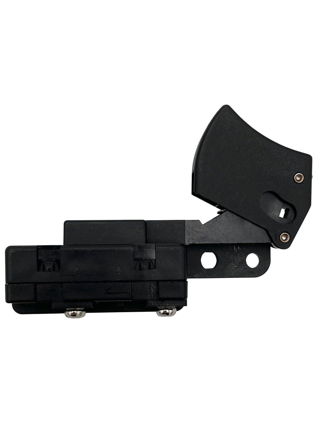 Universal Trigger Switch - #SW77 for Circular Saws