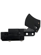 Universal Trigger Switch - #SW77 for Circular Saws