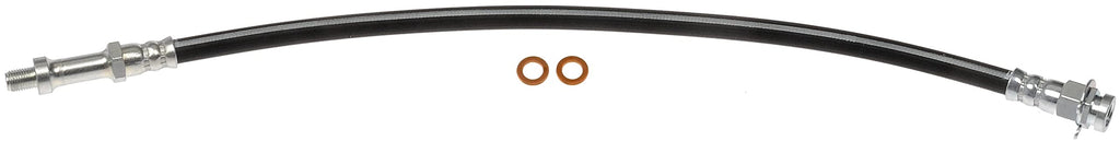 Dorman H49927 Brake Hydraulic Hose Compatible with Select Ford Models