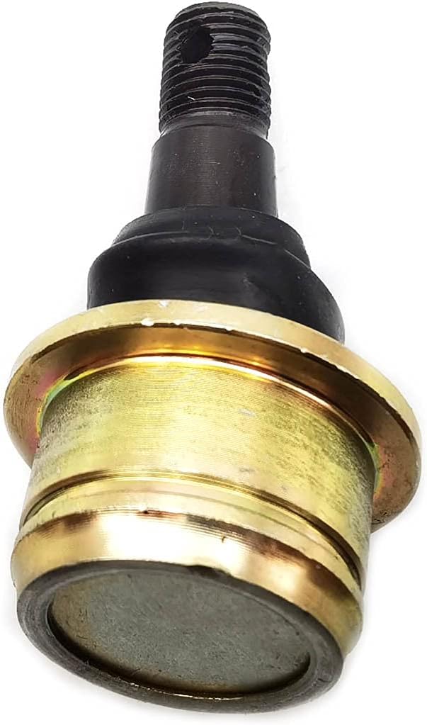 DEVMO Ball Joint Assy Joints Rocker Compatible with Hisun Massimo Bennche 400 450 500 550 700 750 800 UTV