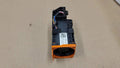Cooling Fan for Dell PowerEdge R640 Server, High Performance, for Compatible with 0KG52T KG52T