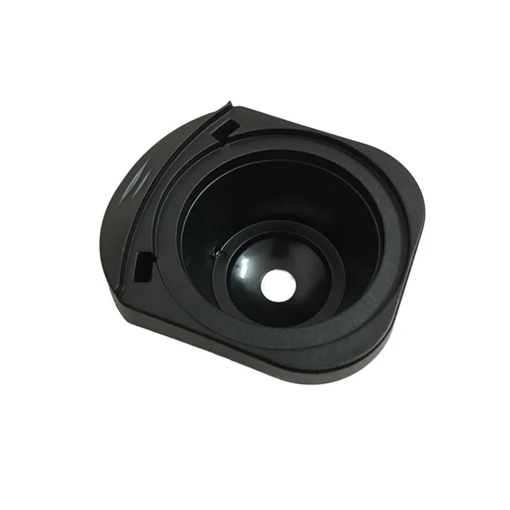 Coffee Machine's Holder/Capsule Drawer,Compatible For NESCAFE,Compatible For Dolce Gusto, Genio-S Dish Cup