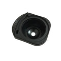 Coffee Machine's Holder/Capsule Drawer,Compatible For NESCAFE,Compatible For Dolce Gusto, Genio-S Dish Cup