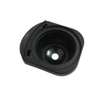 Coffee Machine's Holder/Capsule Drawer,Compatible For NESCAFE,Compatible For Dolce Gusto, Genio-S Dish Cup
