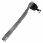 TRQ Front Steering & Suspension Kit Ball Joint Steering Rack & Pinion