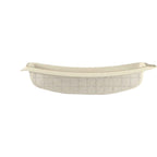 ALLIANCE LAUNDRY SYSTEMS Filter,Lint-White (D503980W)