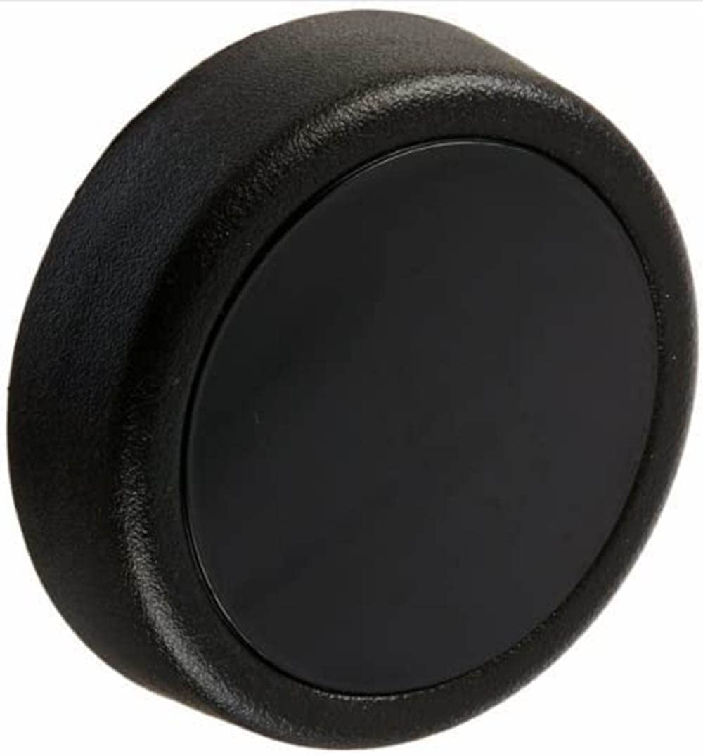 Eopzol 3364290 Washer Machine Timer Knob Replacement for Whirlpool Kenmore Sears WP3364290
