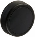 Eopzol 3364290 Washer Machine Timer Knob Replacement for Whirlpool Kenmore Sears WP3364290