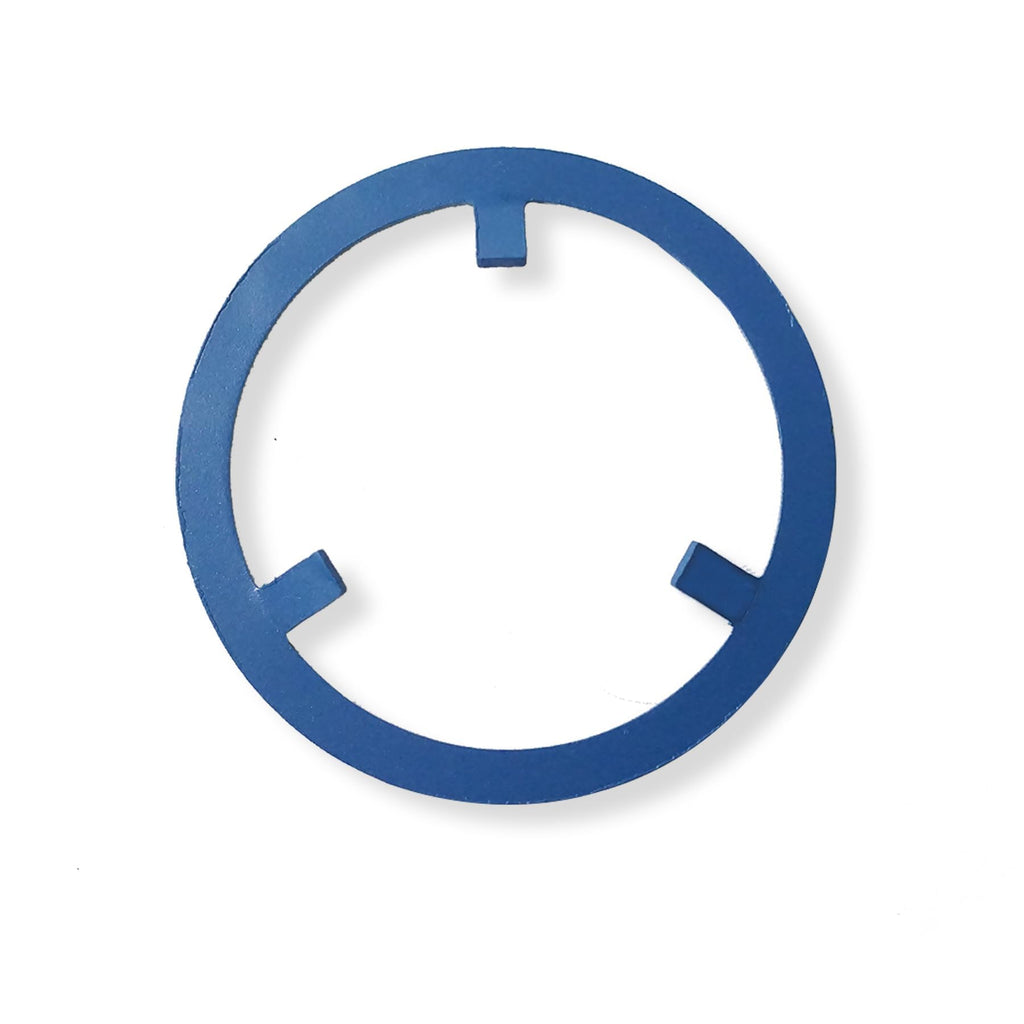 FR3Z-7G273-A Rear Axle Thrust Washer Replacement for Mustang