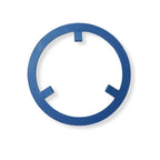 FR3Z-7G273-A Rear Axle Thrust Washer Replacement for Mustang
