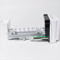 Replacement for Whirlpool W10377151 Refrigerator Ice Maker
