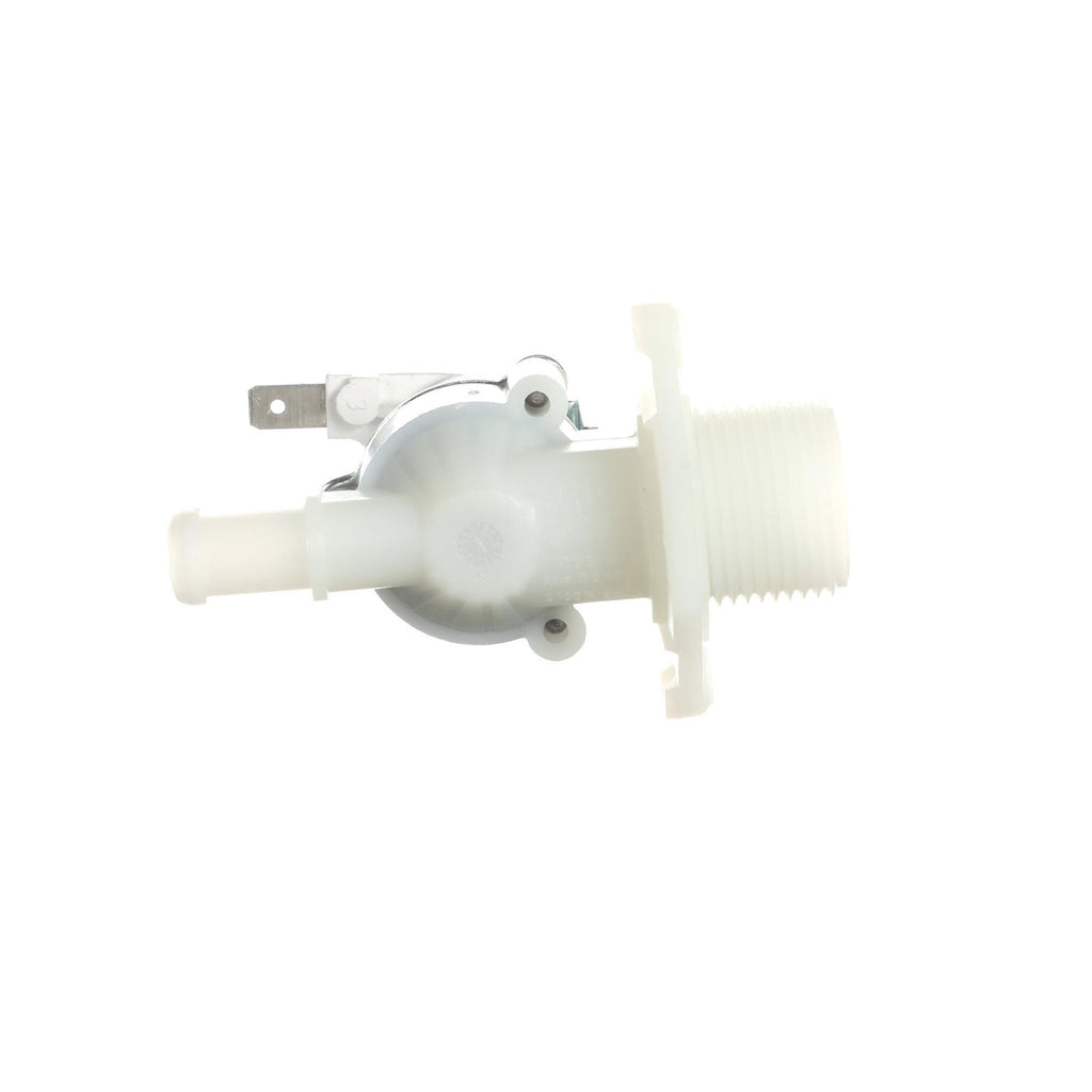 CMA Dish Machines 02100.13 Single Solenoid Valve for Model UC50E Dish Machine