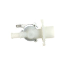 CMA Dish Machines 02100.13 Single Solenoid Valve for Model UC50E Dish Machine