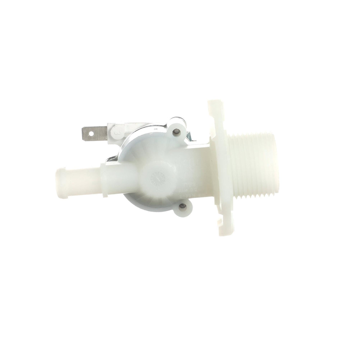 CMA Dish Machines 02100.13 Single Solenoid Valve for Model UC50E Dish Machine