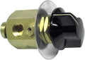 Manually Operated On/Off Air Valve Replaces Haldex 90054088
