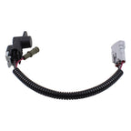 Air Conditioning A/C Compressor Sensor for Toyota