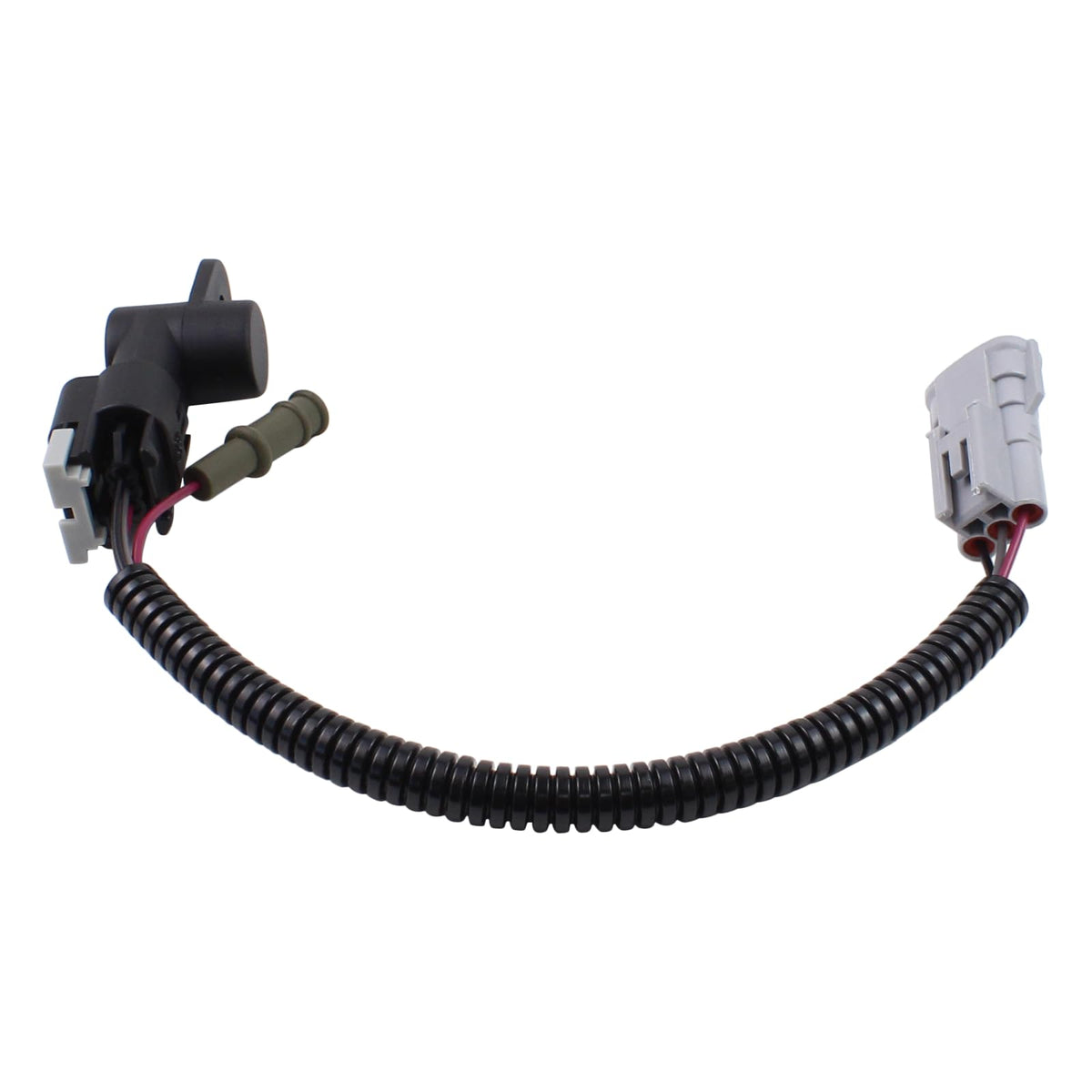 Air Conditioning A/C Compressor Sensor for Toyota